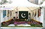 Consulate General of Pakistan Hong Kong