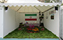 伊朗伊斯蘭共和國駐港澳總領事館