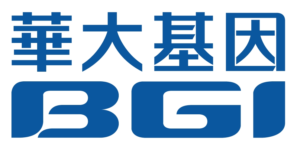 BGI Health (HK) Co., Ltd
