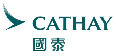 Cathay Pacific Airways Limited