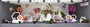 Hong Kong Florist Research Association