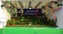 Hong Kong Tai Po Association of Young Merchants and Professionals Limited