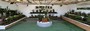 School of Chinese Medicine of Hong Kong Baptist University