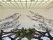 Fanghua Floral Designer Institute