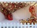 The Guangzhou Association for the Art of Flower Arrangement