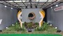 Tropifame Floral Design School (Singapore)