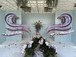 World Orchid Association (Malaysia Chapter)