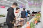 Plant Exhibit Competition