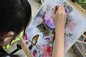 Jockey Club Student Drawing Competition