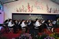 Music and Cultural Performance