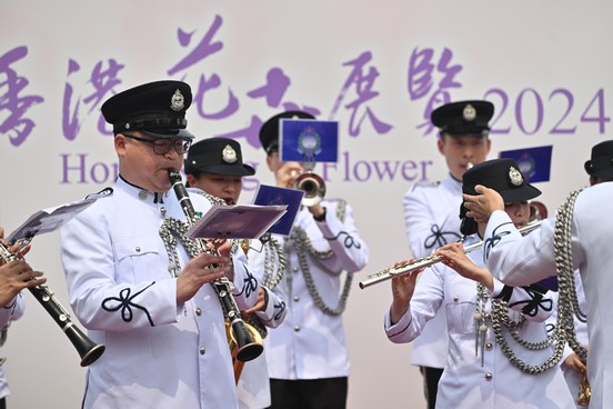 Music and Cultural Performance