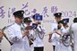 Music and Cultural Performance