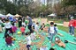 Jockey Club Community Green Playground