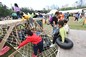 Jockey Club Community Green Playground