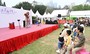 Magic Show