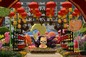 Journey to the West