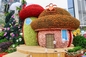 Jack and the Beanstalk
