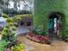 Kids Visit to the Zoological and Botanical Gardens