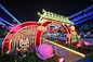 Journey to the West