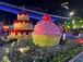 The Candy House