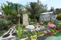 First Prize and Environmental Award: Wai Chai District <Vitality from Recycle>