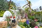 Highly Commended: Islands District <Point of Origin>