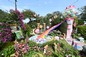 Eastern District <Fairyland of Joyful Angels>