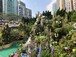 Ocean Park Hong Kong