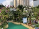 Ocean Park Hong Kong