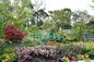 Guangzhou Forestry and Landscaping Bureau <The Lotus Garden of Unity>
