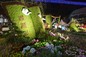 Hangzhou Bureau of Landscape and Cultural Relics <Marvelling at the Essence of Hangzhou and Beauty of West Lake>