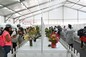 Plant Exhibits
