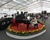 Music Performance