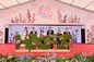 Opening Ceremony