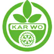 Kar Wo Limited