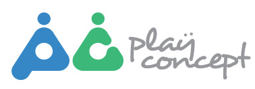 Play Concept Limited
