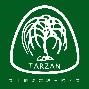 Tarzan Landscape Contractors Limited