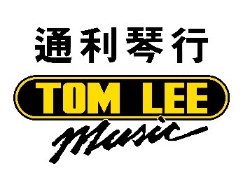 Tom Lee Music Co. Limited