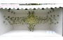 Fanghua Floral Designer Institute