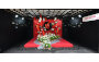 Tropifame Floral Design School (Singapore)