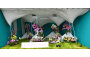Roma Flowers Design (Vietnam)