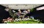 Asia Flower Culture Association (Japan)