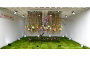 The 782 Floristry Design (Korea)