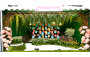 World Flower Council (Philippines Chapter)