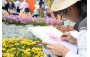 Jockey Club Student Drawing Competition