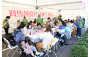 Greening Activities Workshop