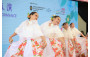 Music and Cultural Performance