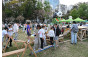 Jockey Club Community Green Playground
