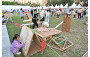 Jockey Club Community Green Playground