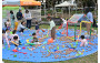 Jockey Club Community Green Playground